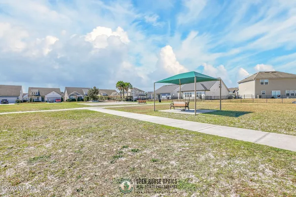 $345,900 | 813 Sunny Stroll Drive, Middleburg, FL 32068