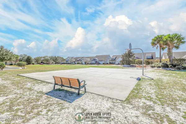 $345,900 | 813 Sunny Stroll Drive, Middleburg, FL 32068