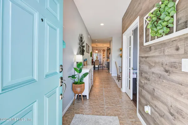 $345,900 | 813 Sunny Stroll Drive, Middleburg, FL 32068