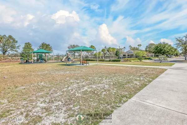 $345,900 | 813 Sunny Stroll Drive, Middleburg, FL 32068