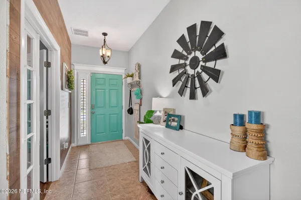 $345,900 | 813 Sunny Stroll Drive, Middleburg, FL 32068