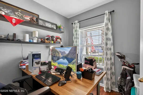 $345,900 | 813 Sunny Stroll Drive, Middleburg, FL 32068