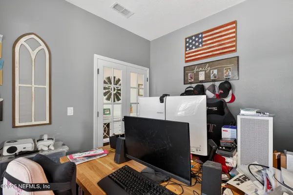 $345,900 | 813 Sunny Stroll Drive, Middleburg, FL 32068