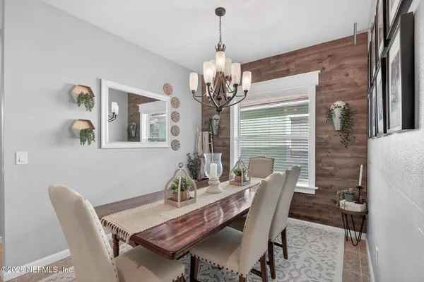 $345,900 | 813 Sunny Stroll Drive, Middleburg, FL 32068