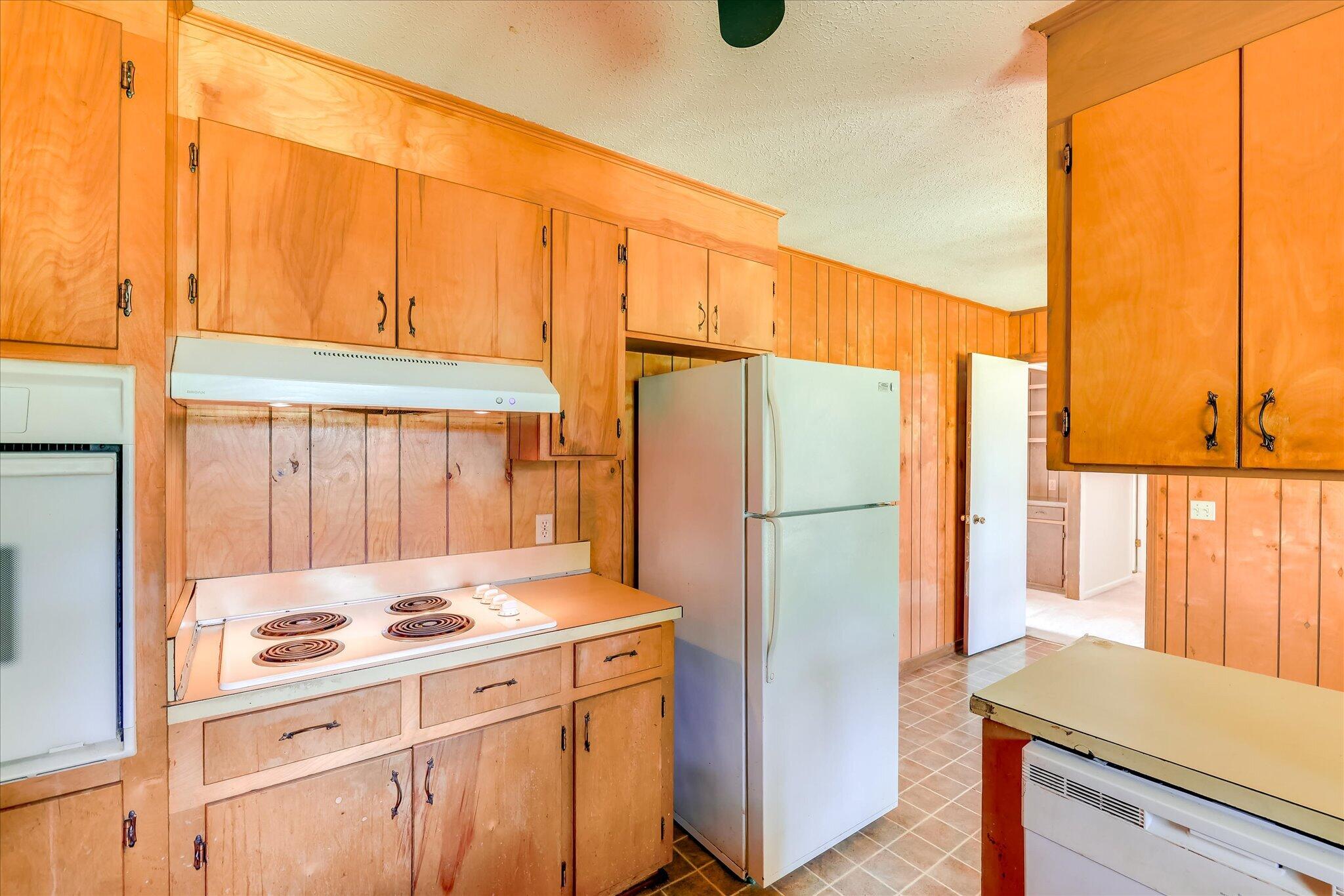 65 Long Cane Road Johnston, SC 29832 - Photo 34 of 59 Gallery Image 34