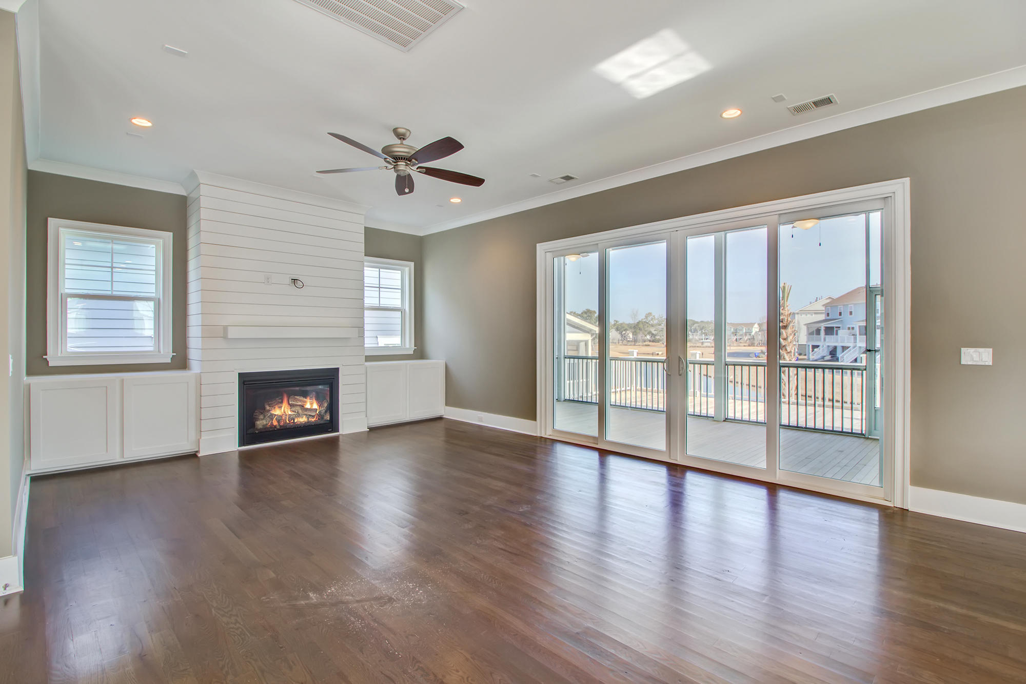 1540 Red Tide Road Mount Pleasant, SC 29466 - Photo 11 of 55 11