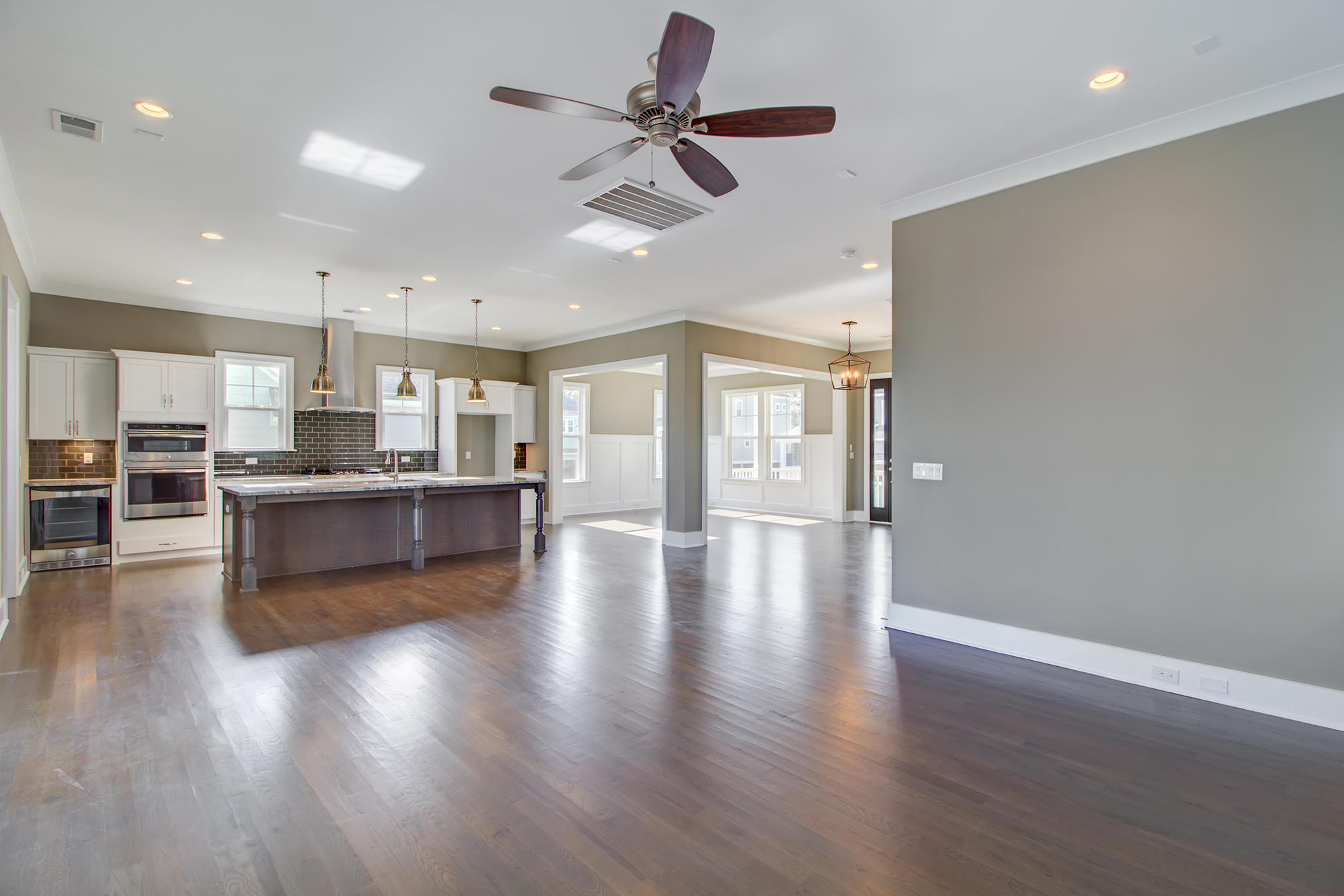 1540 Red Tide Road Mount Pleasant, SC 29466 - Photo 13 of 55 13