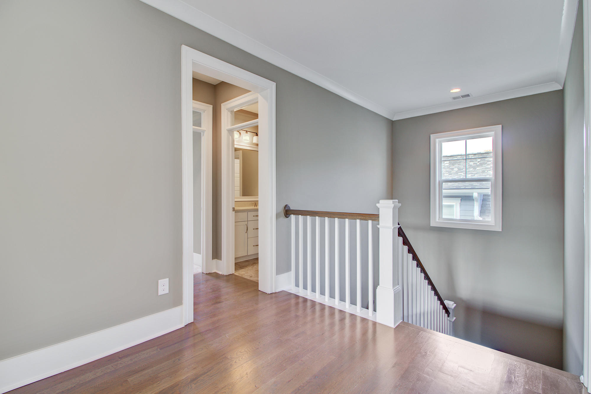 1540 Red Tide Road Mount Pleasant, SC 29466 - Photo 25 of 55 25