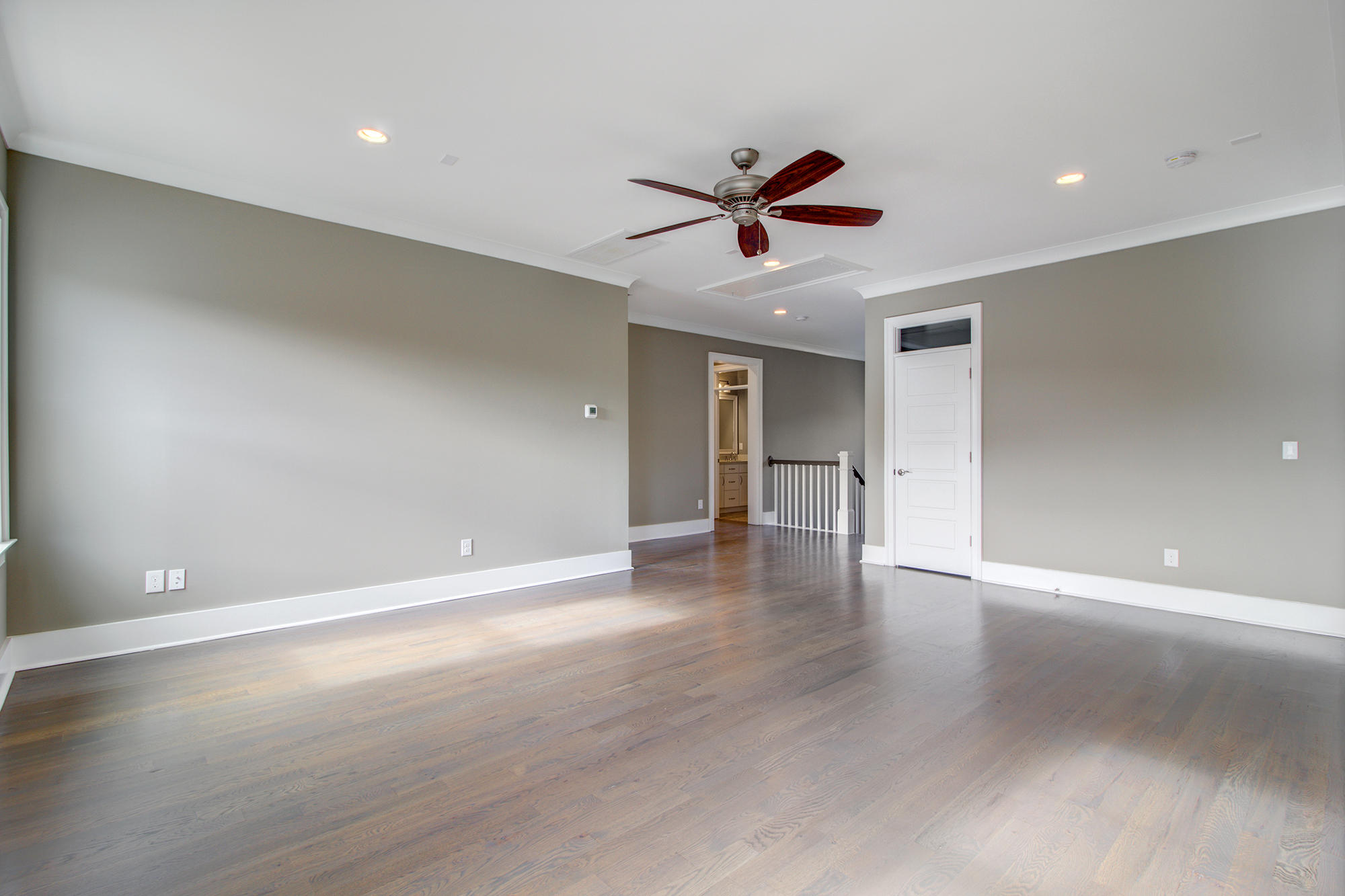1540 Red Tide Road Mount Pleasant, SC 29466 - Photo 27 of 55 27