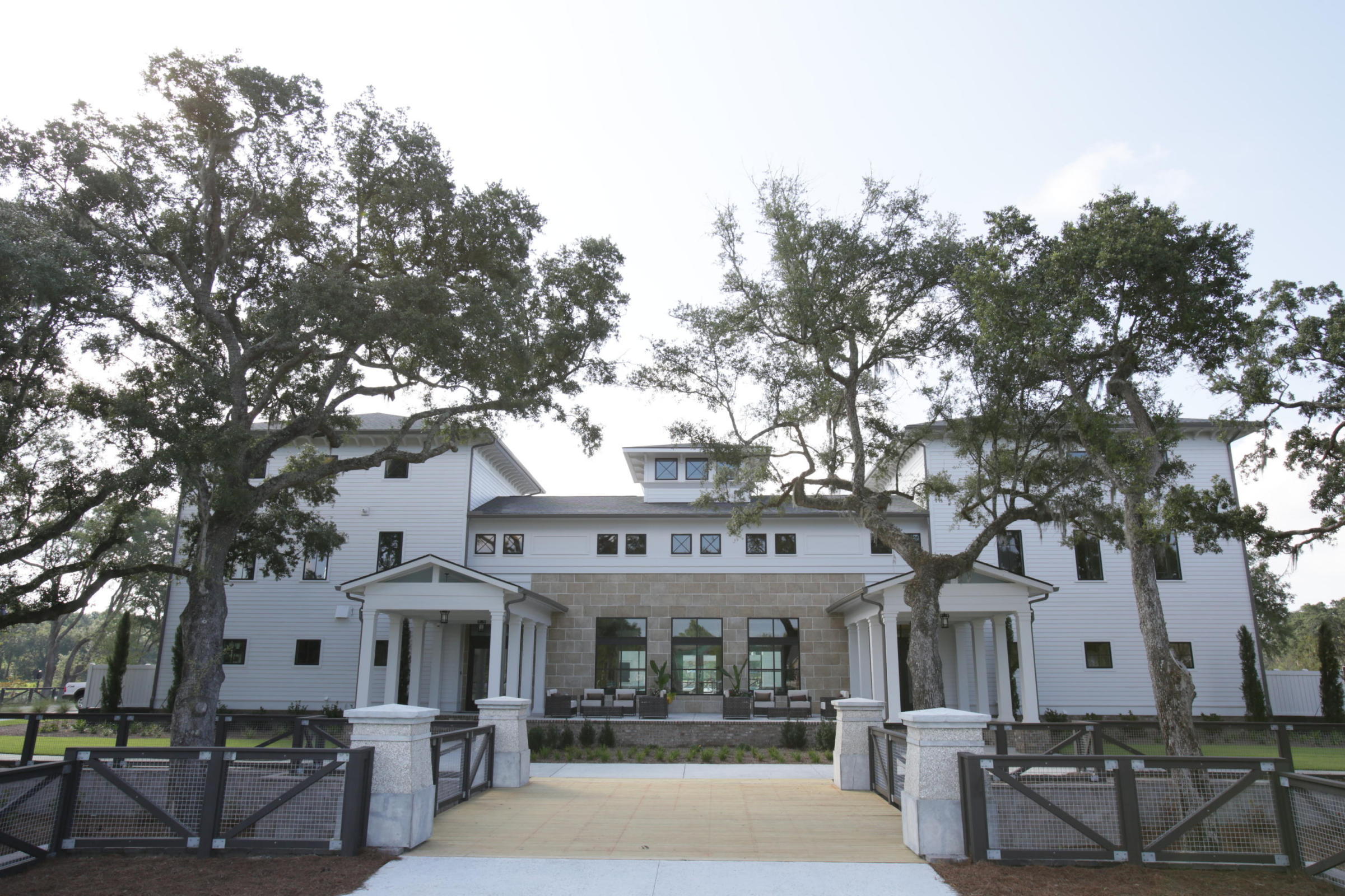 1540 Red Tide Road Mount Pleasant, SC 29466 - Photo 43 of 55 OP Brigade Hall 2