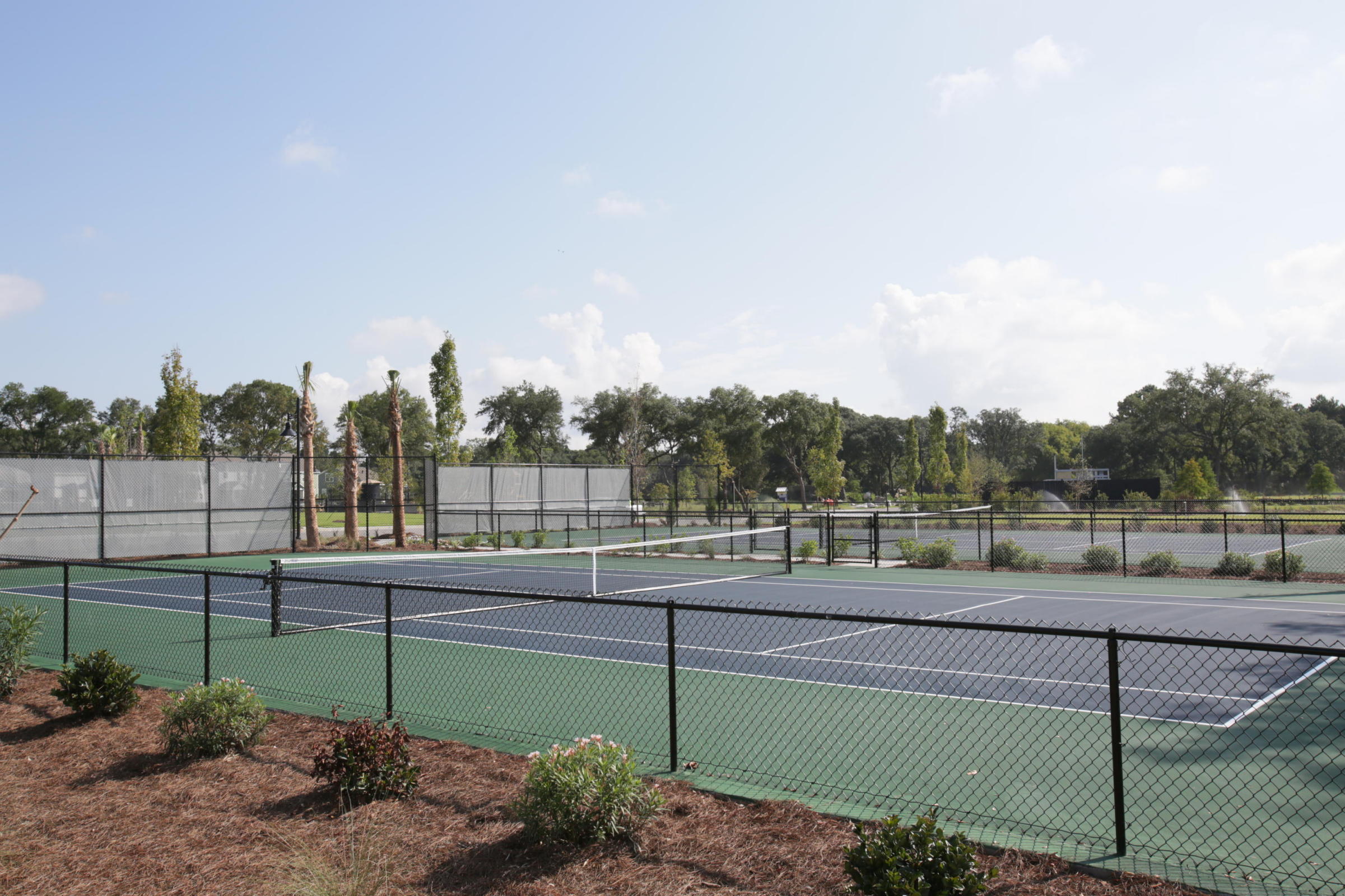 1540 Red Tide Road Mount Pleasant, SC 29466 - Photo 53 of 55 OP tennis 2