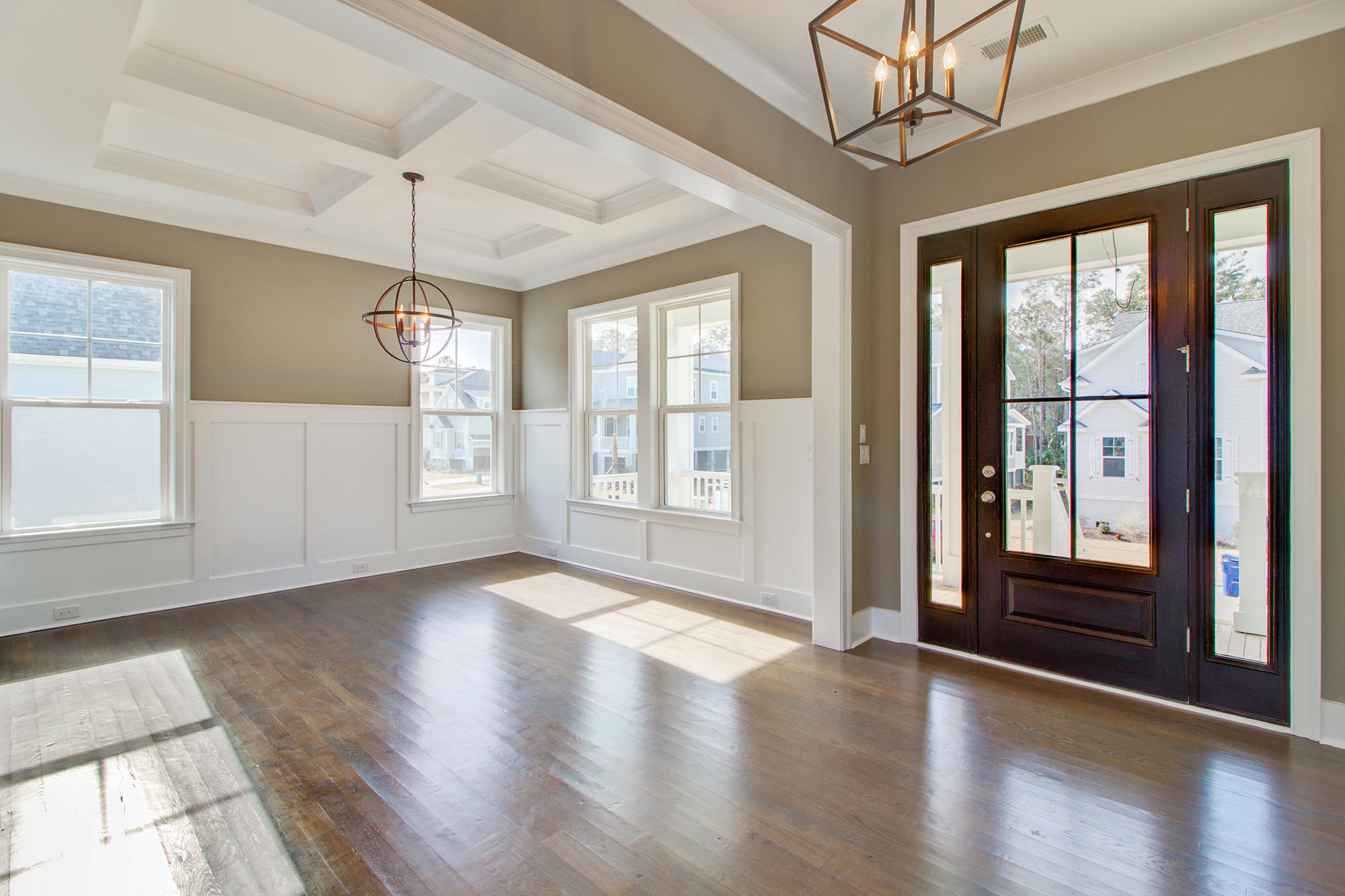 1540 Red Tide Road Mount Pleasant, SC 29466 - Photo 8 of 55 8