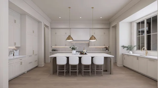 a bathroom with a toilet and a sink