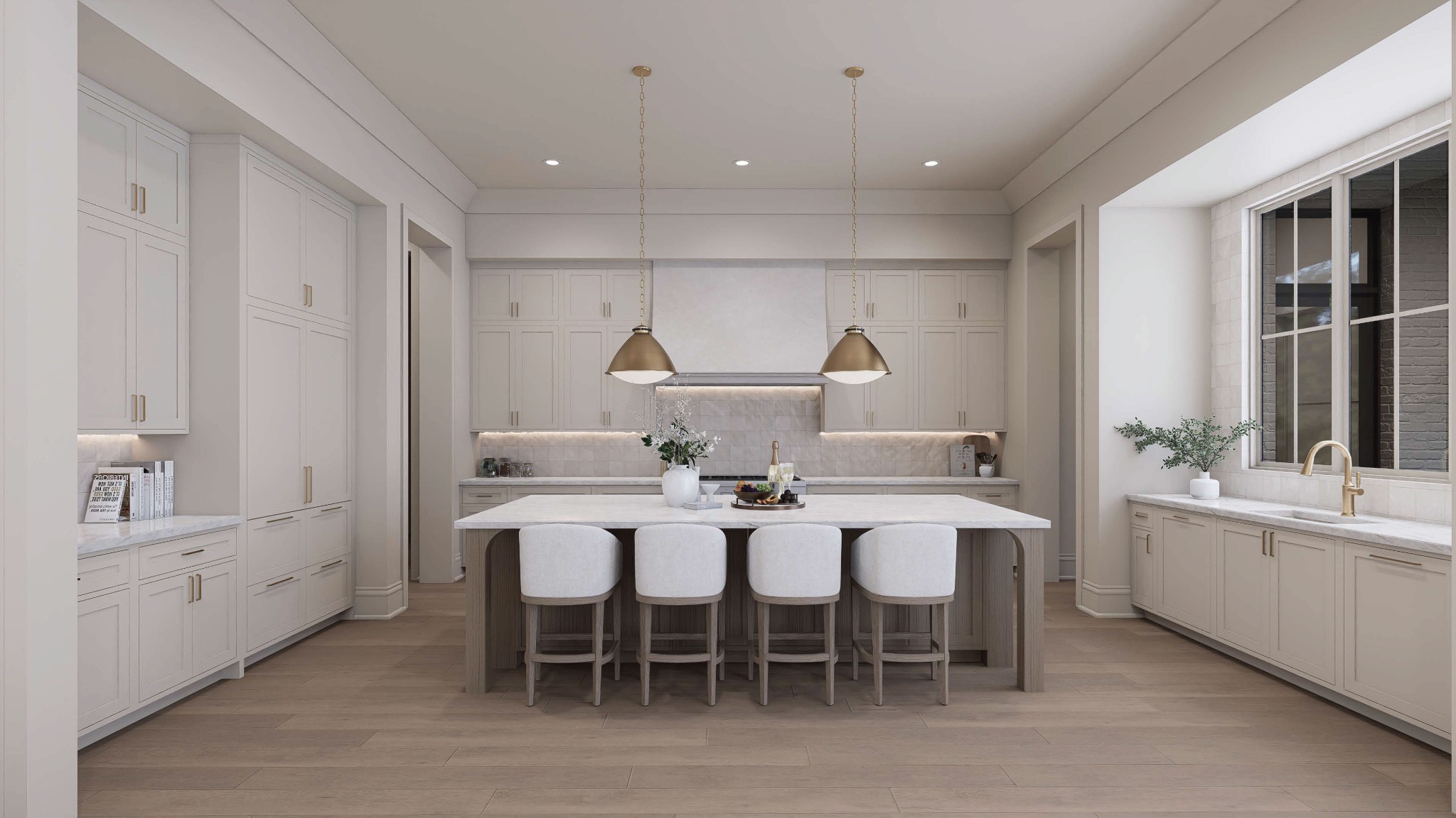 6064 Porters Union Way Arrington, TN 37014 - Photo 11 of 83