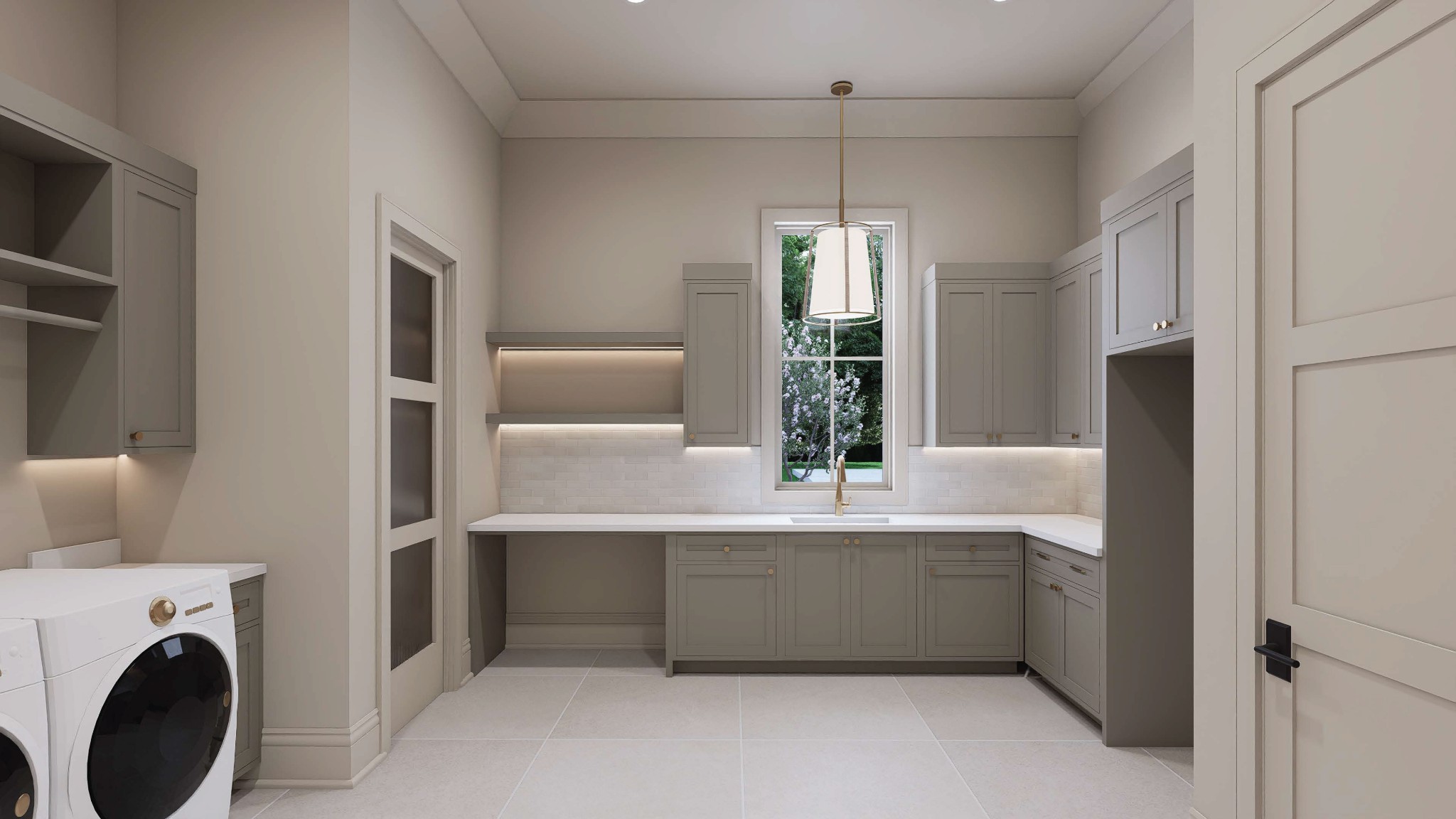 6064 Porters Union Way Arrington, TN 37014 - Photo 21 of 83