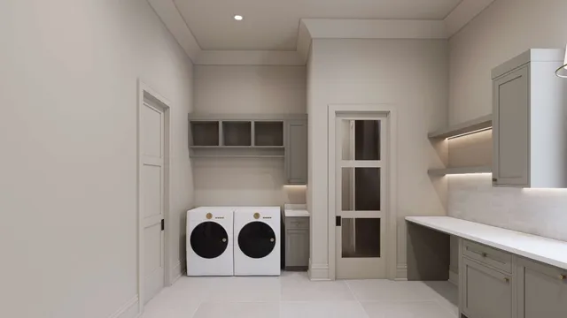 a front view of house with a yard