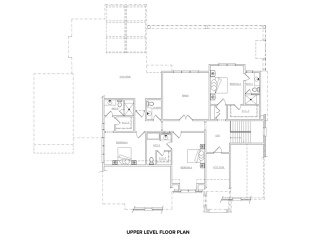 a kitchen with stainless steel appliances granite countertop a sink and a stove