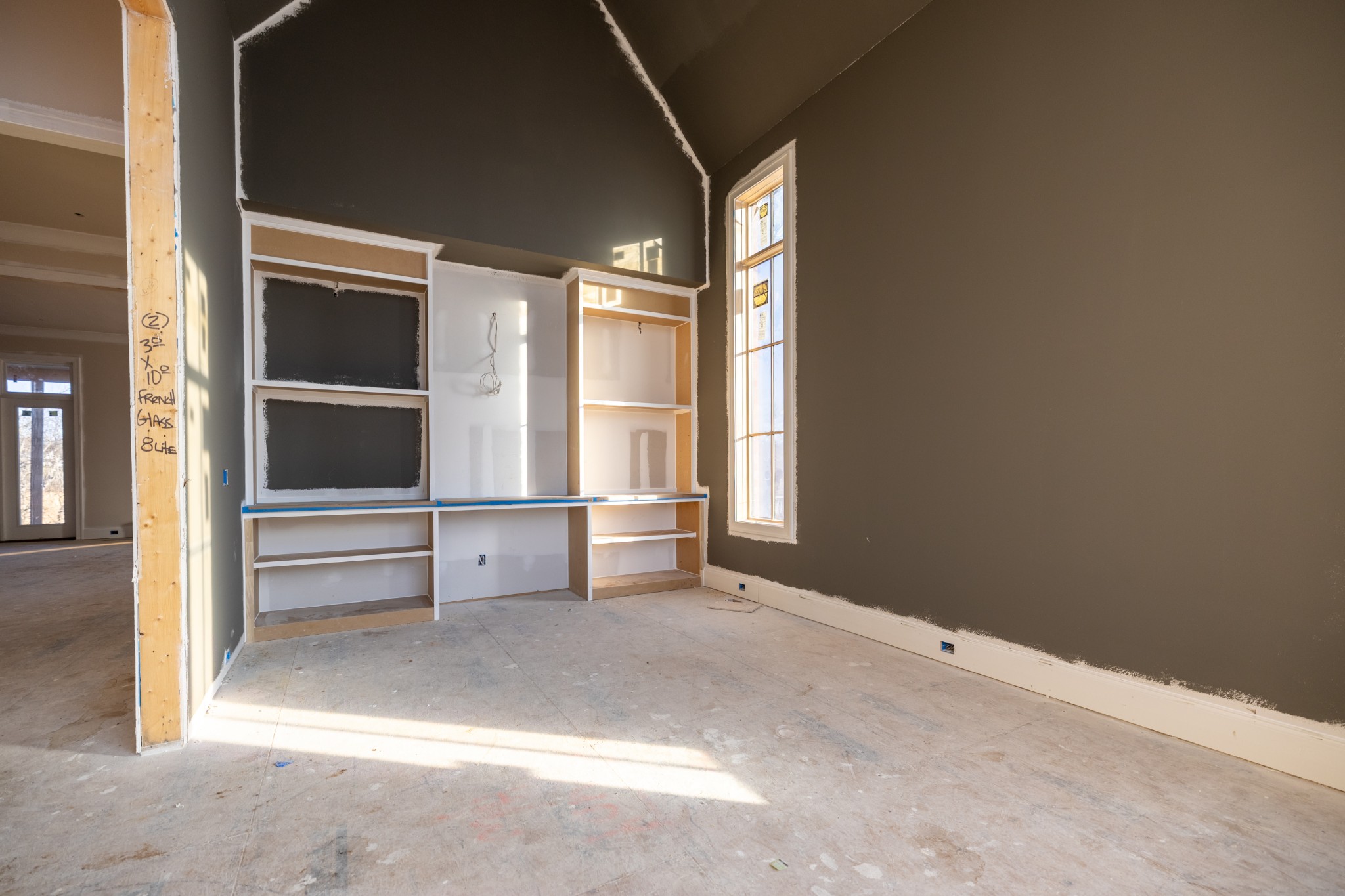 6064 Porters Union Way Arrington, TN 37014 - Photo 35 of 83