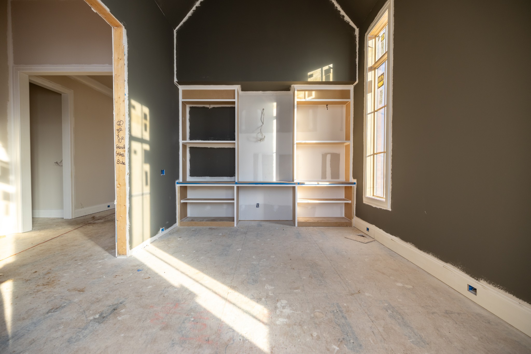 6064 Porters Union Way Arrington, TN 37014 - Photo 36 of 83