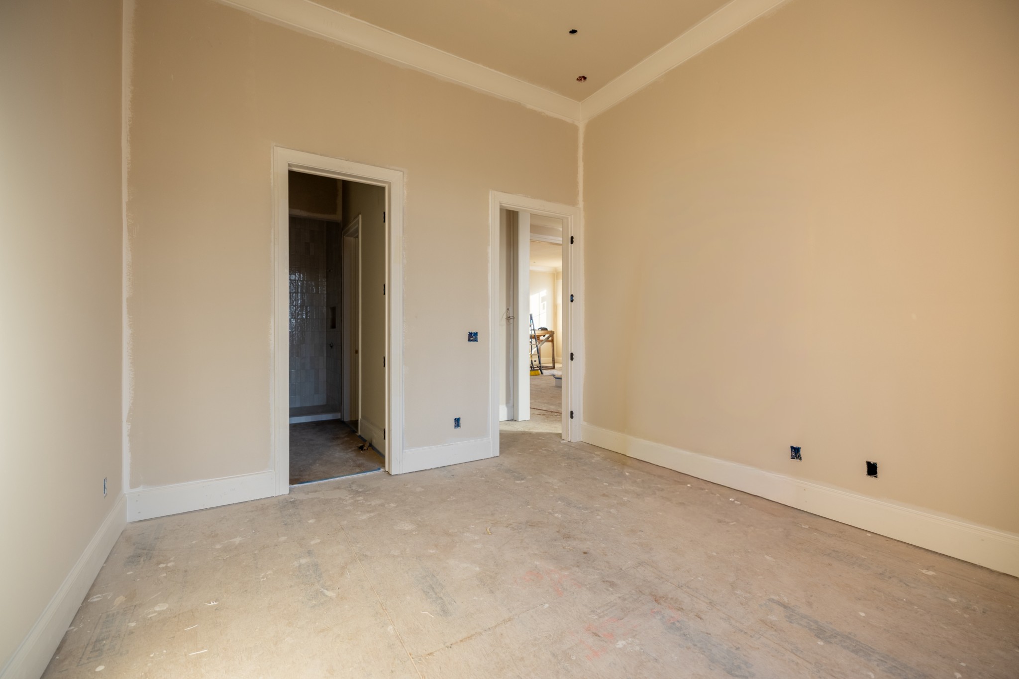 6064 Porters Union Way Arrington, TN 37014 - Photo 40 of 83