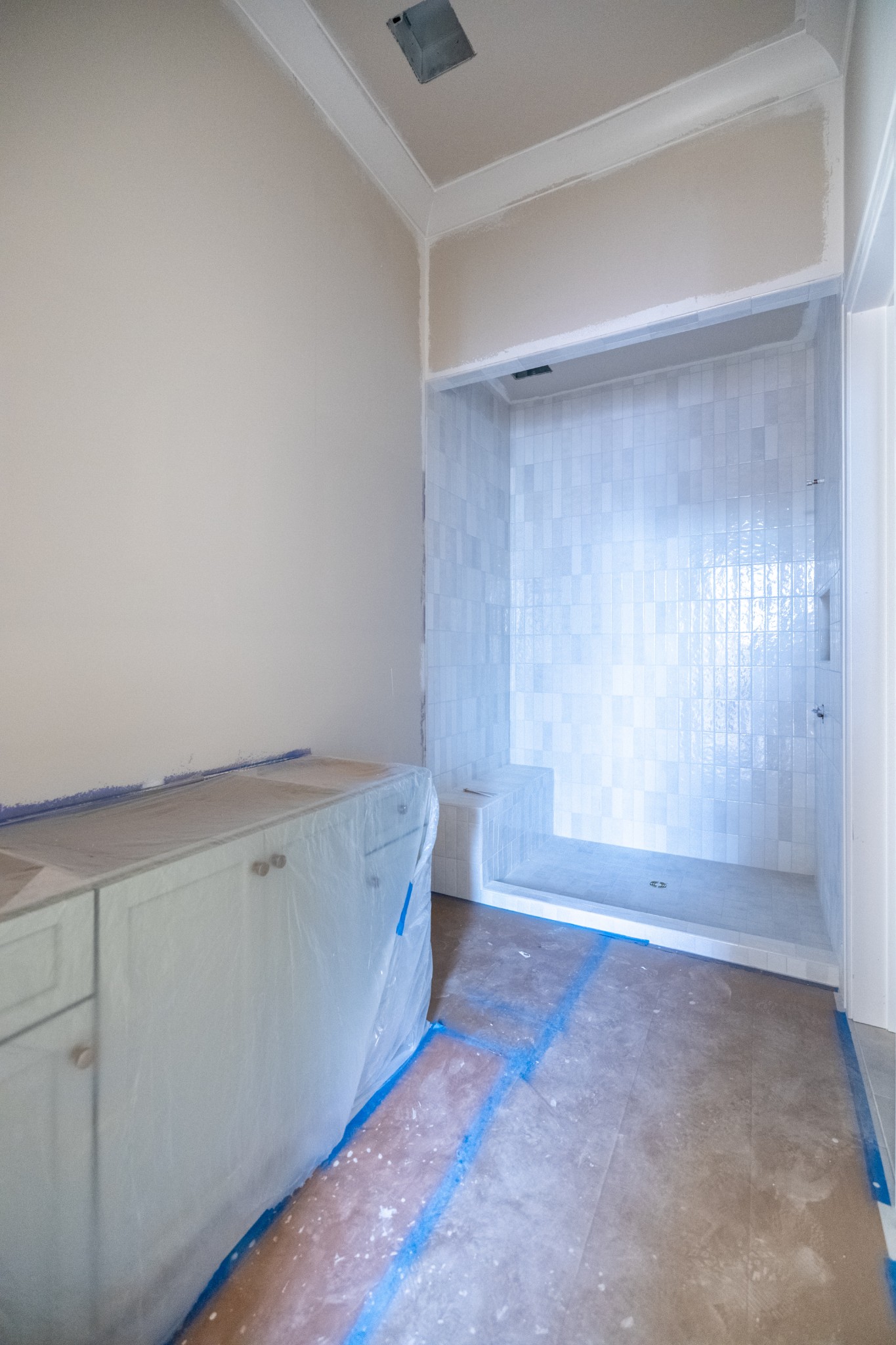 6064 Porters Union Way Arrington, TN 37014 - Photo 42 of 83