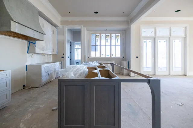 $2,399,900 | 6064 Porters Union Way, Arrington, TN 37014