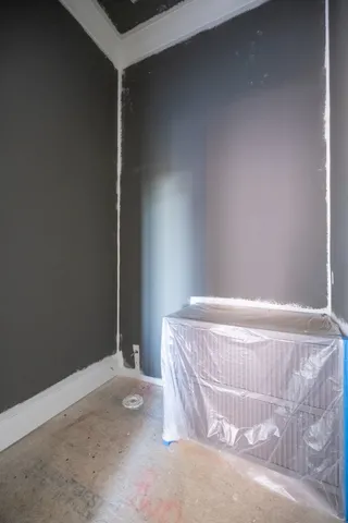 $2,399,900 | 6064 Porters Union Way, Arrington, TN 37014