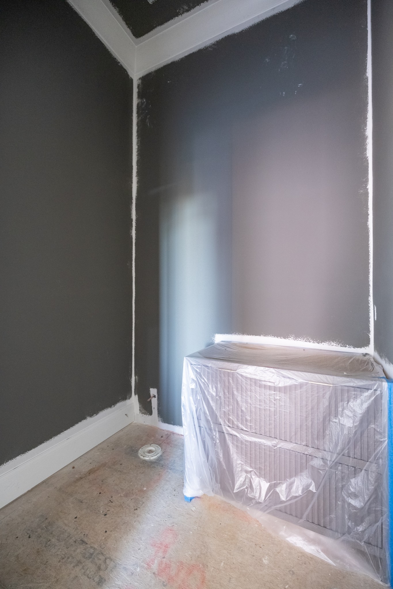 6064 Porters Union Way Arrington, TN 37014 - Photo 52 of 83 a view of livingroom with furniture