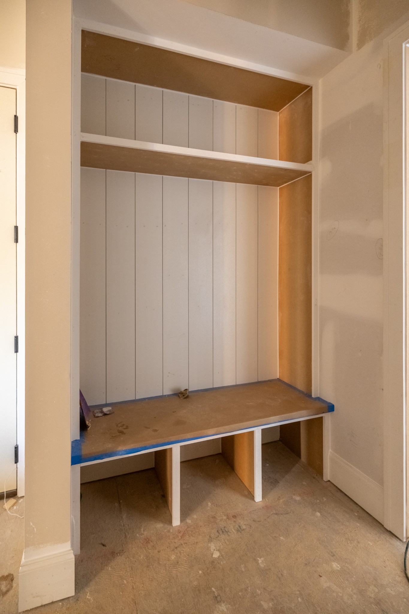 6064 Porters Union Way Arrington, TN 37014 - Photo 53 of 83