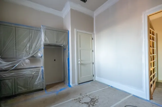 $2,399,900 | 6064 Porters Union Way, Arrington, TN 37014