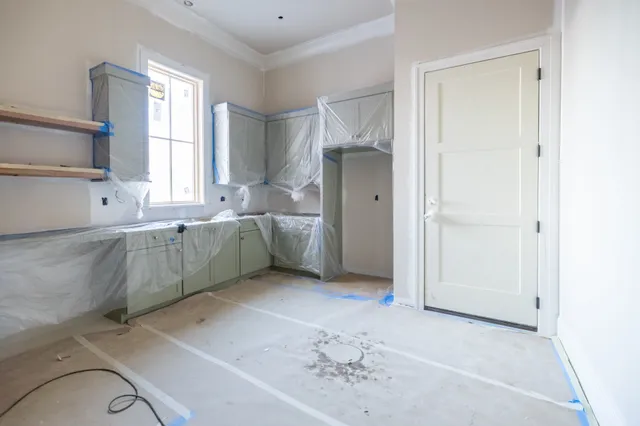 $2,399,900 | 6064 Porters Union Way, Arrington, TN 37014