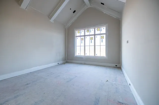 $2,399,900 | 6064 Porters Union Way, Arrington, TN 37014