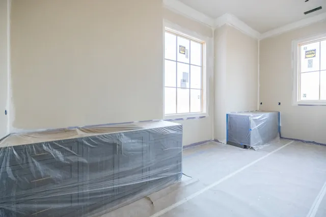 $2,399,900 | 6064 Porters Union Way, Arrington, TN 37014