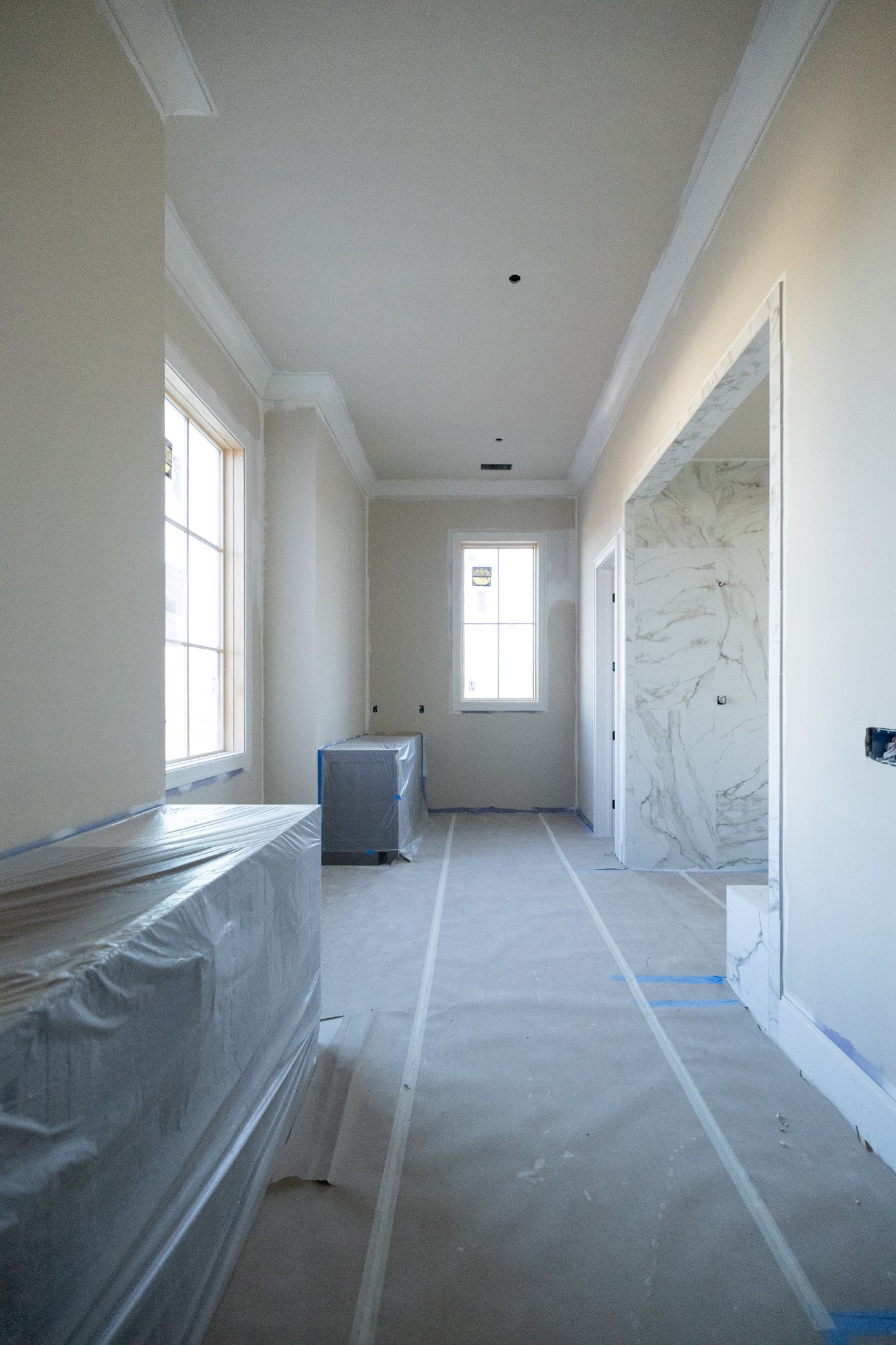 6064 Porters Union Way Arrington, TN 37014 - Photo 59 of 83