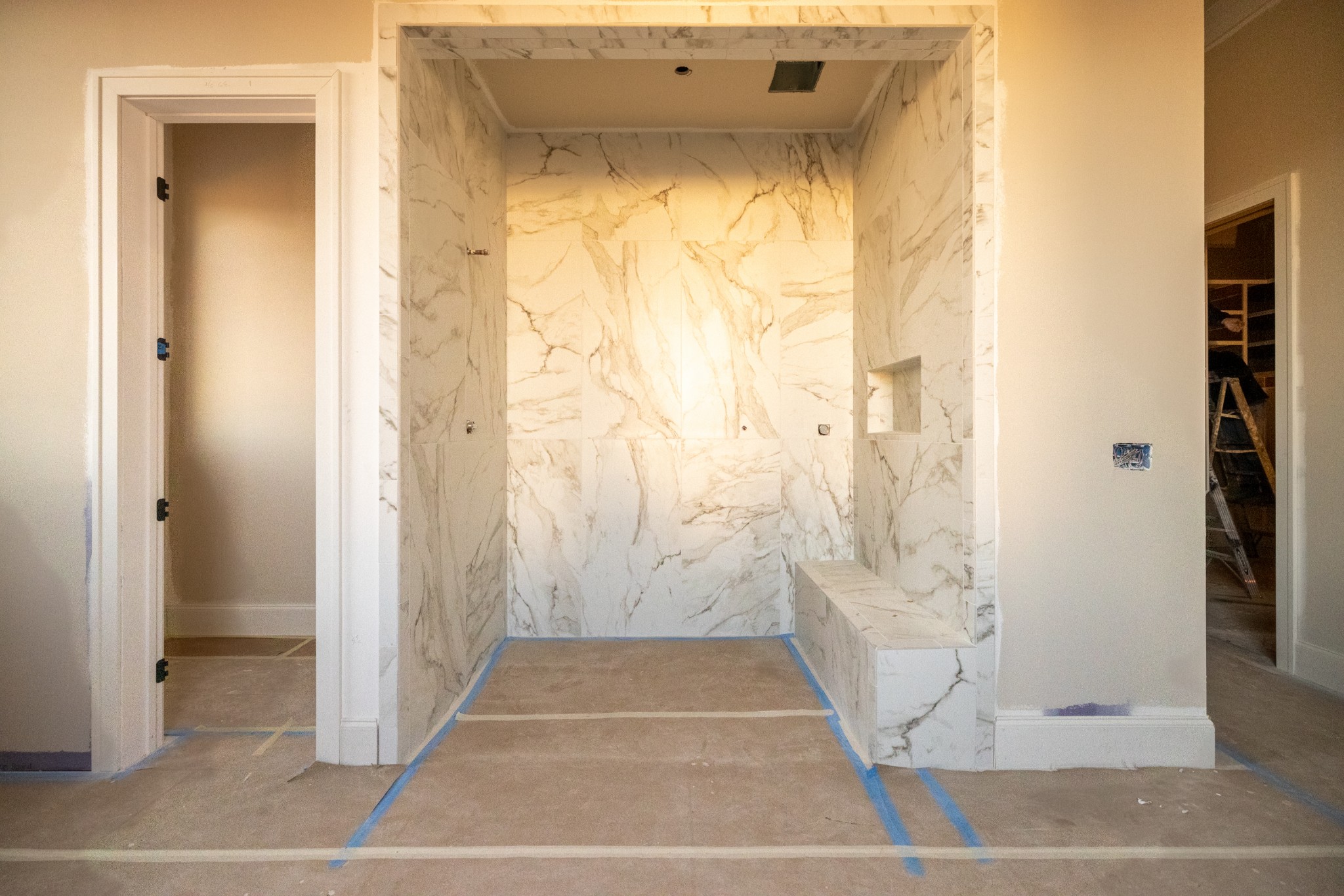 6064 Porters Union Way Arrington, TN 37014 - Photo 60 of 83