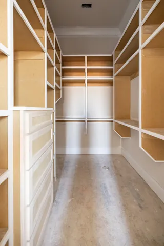 $2,399,900 | 6064 Porters Union Way, Arrington, TN 37014