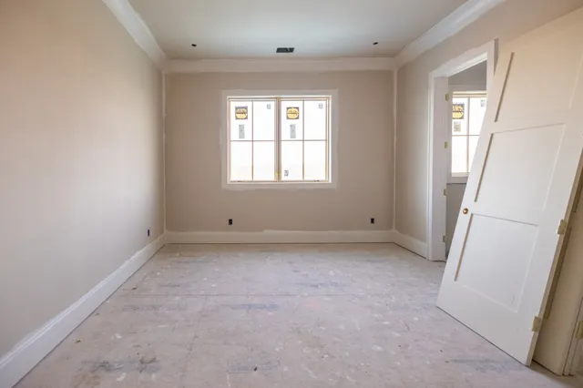 $2,399,900 | 6064 Porters Union Way, Arrington, TN 37014