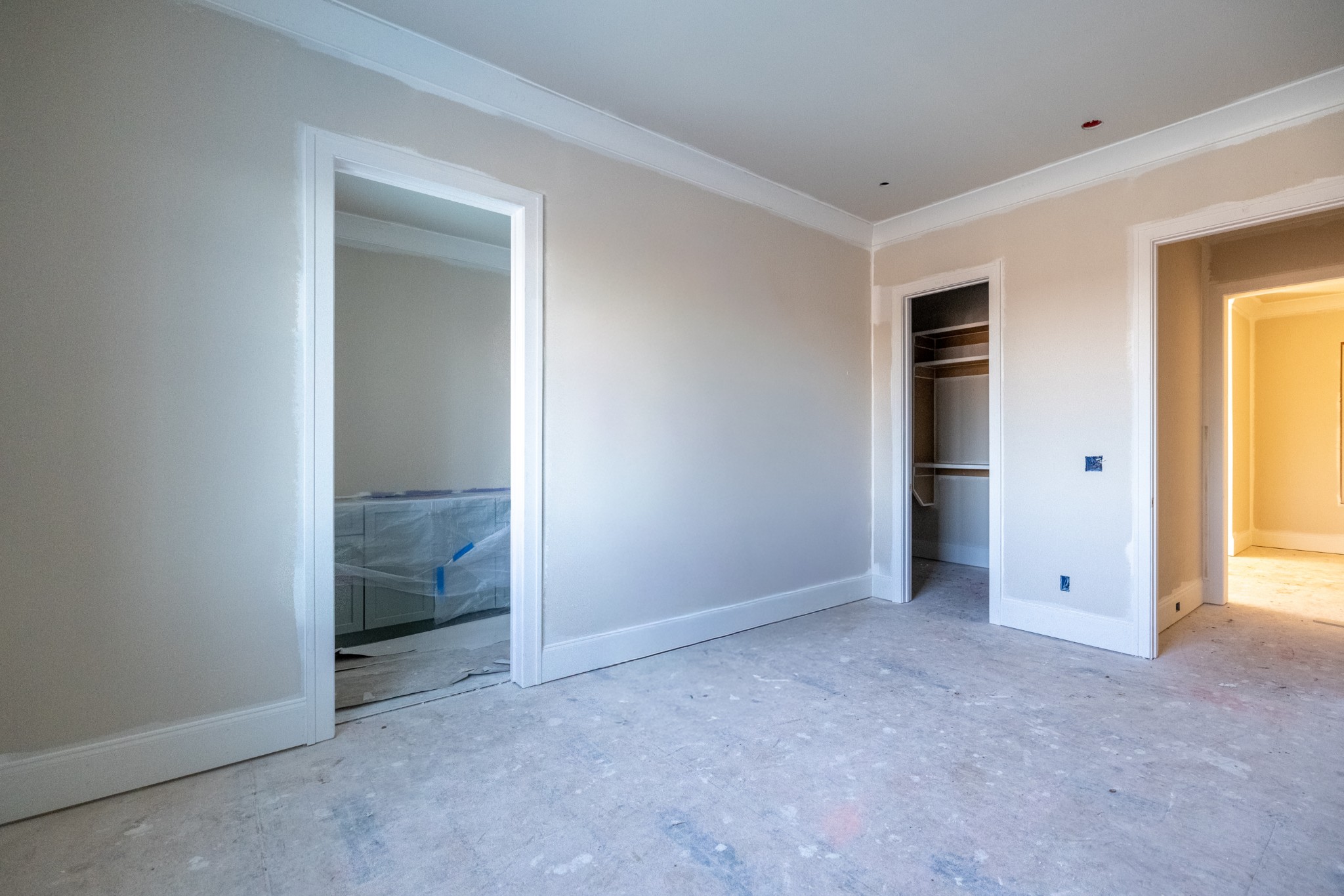 6064 Porters Union Way Arrington, TN 37014 - Photo 65 of 83