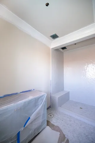 $2,399,900 | 6064 Porters Union Way, Arrington, TN 37014