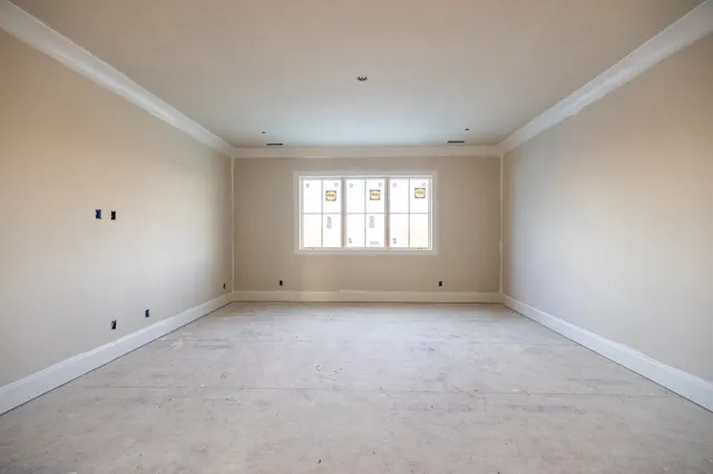 $2,399,900 | 6064 Porters Union Way, Arrington, TN 37014