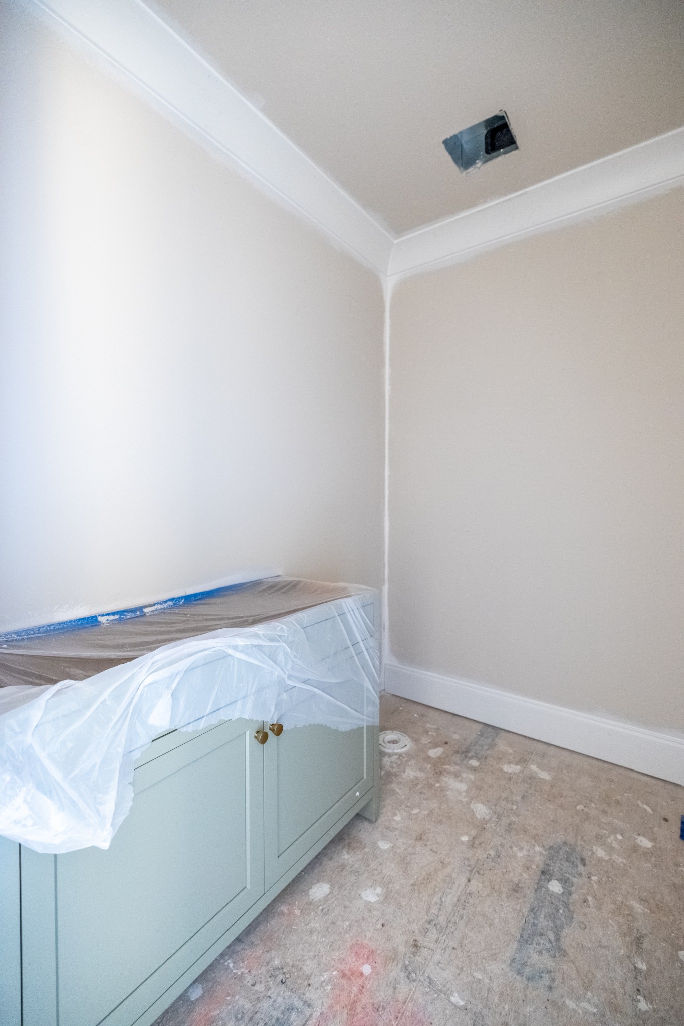 6064 Porters Union Way Arrington, TN 37014 - Photo 71 of 83