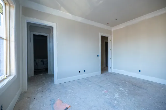 $2,399,900 | 6064 Porters Union Way, Arrington, TN 37014