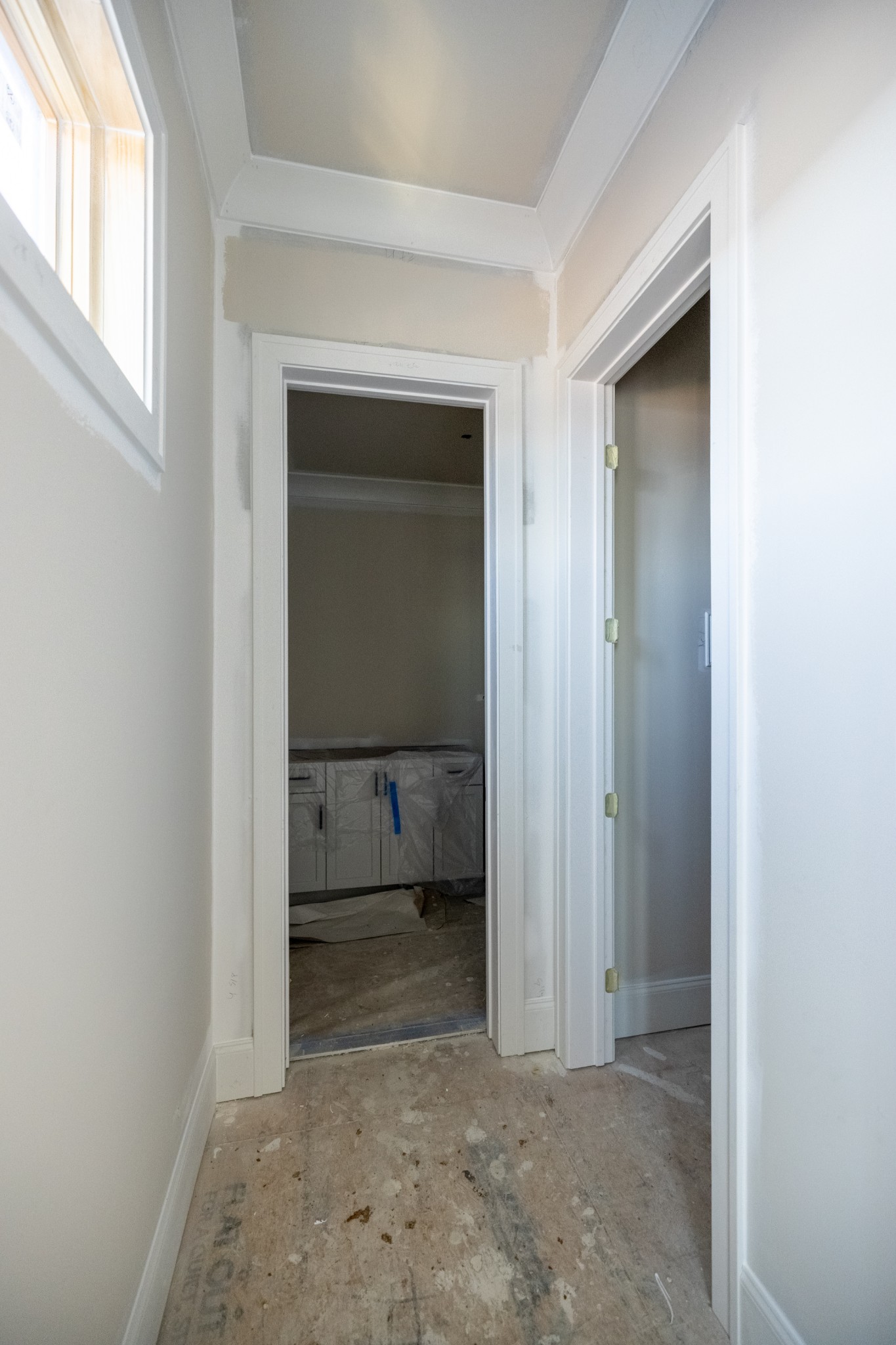 6064 Porters Union Way Arrington, TN 37014 - Photo 74 of 83