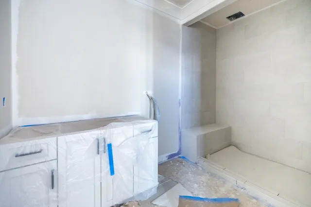 $2,399,900 | 6064 Porters Union Way, Arrington, TN 37014