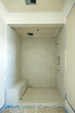 $2,399,900 | 6064 Porters Union Way, Arrington, TN 37014