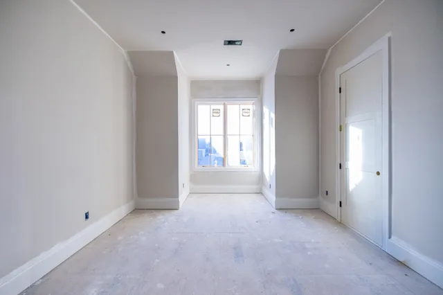 $2,399,900 | 6064 Porters Union Way, Arrington, TN 37014