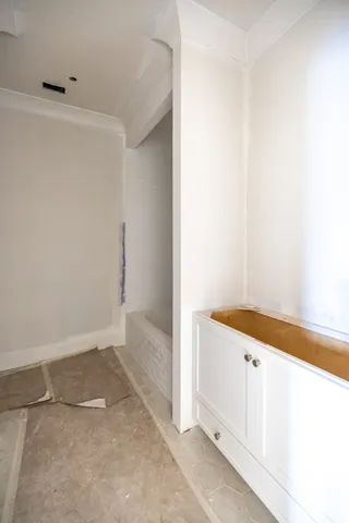 $2,399,900 | 6064 Porters Union Way, Arrington, TN 37014