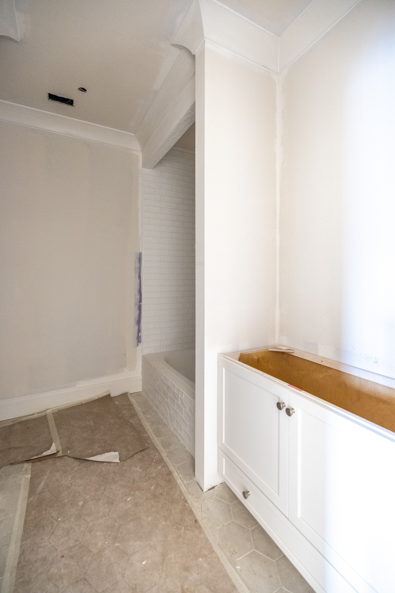 6064 Porters Union Way Arrington, TN 37014 - Photo 81 of 83