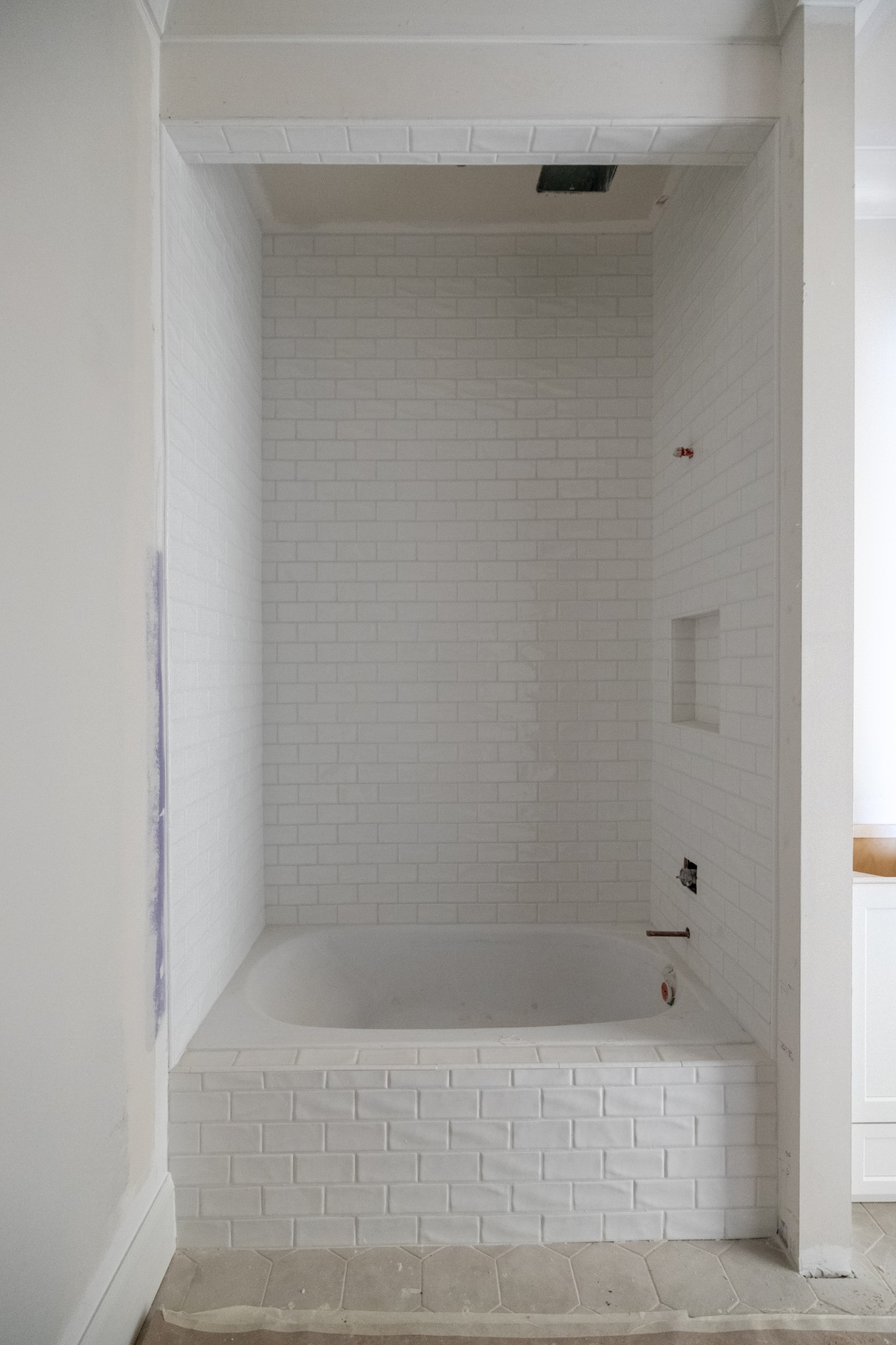 6064 Porters Union Way Arrington, TN 37014 - Photo 82 of 83