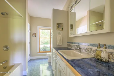 $1,275,000 | 254 Harrington Road, Otis, MA 01253